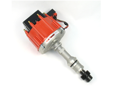PerTronix Performance Products Europe