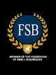 FSB