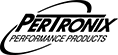 Pertronix Performance Products logo