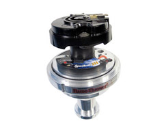 PerTronix Performance Products Europe - Billet distributors