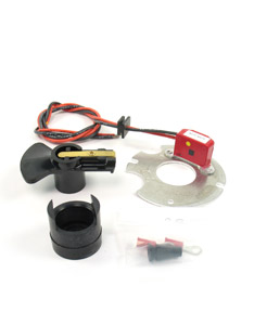 Ignitor 2 store